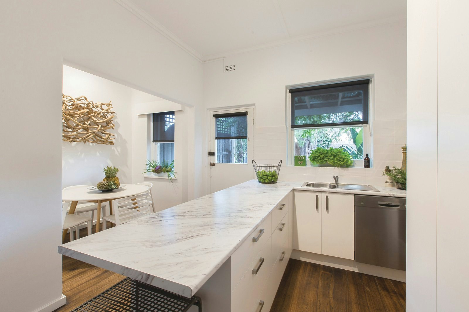 7/4 Avoca Avenue, Elwood, VIC