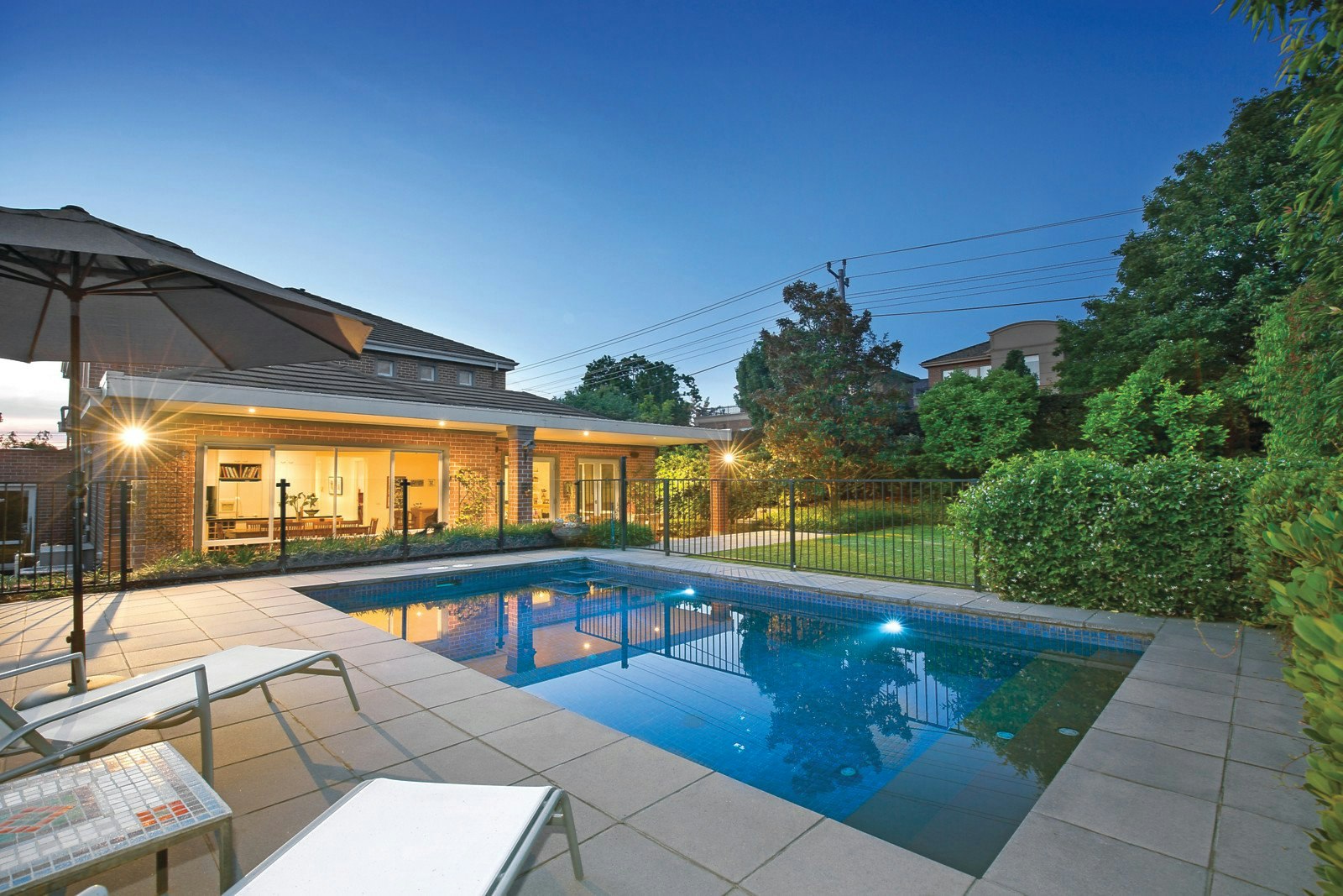 11 Bonfield Avenue, Hawthorn East, VIC