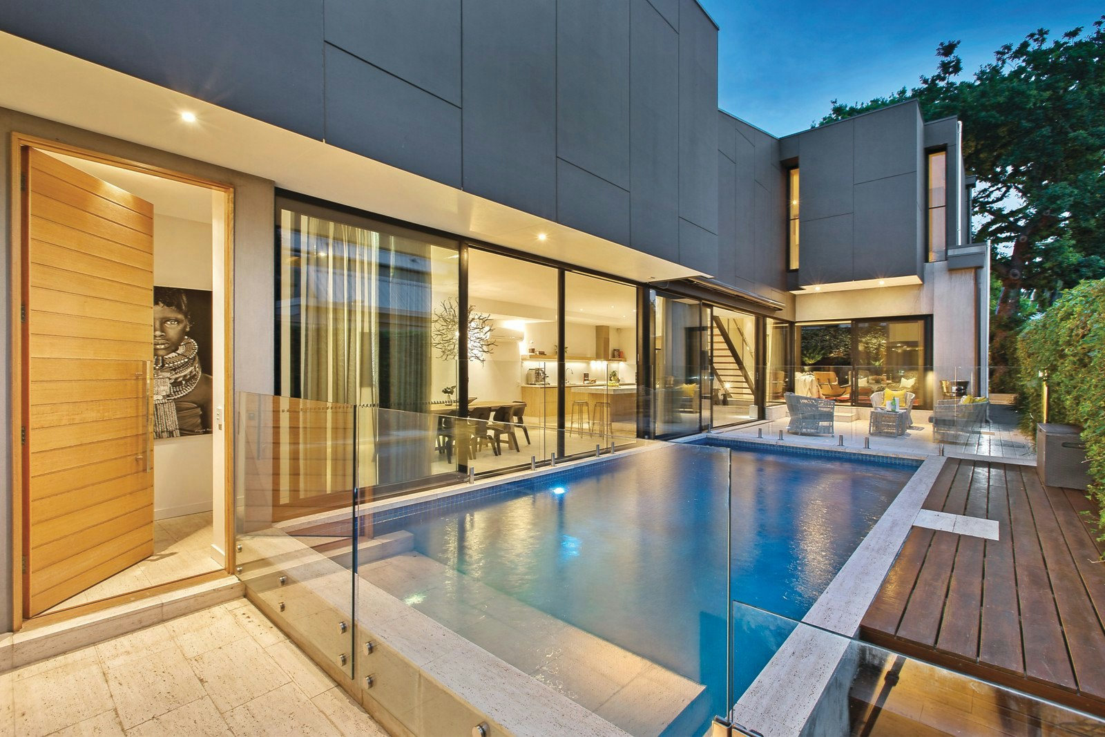 20 Euston Street, Malvern, VIC