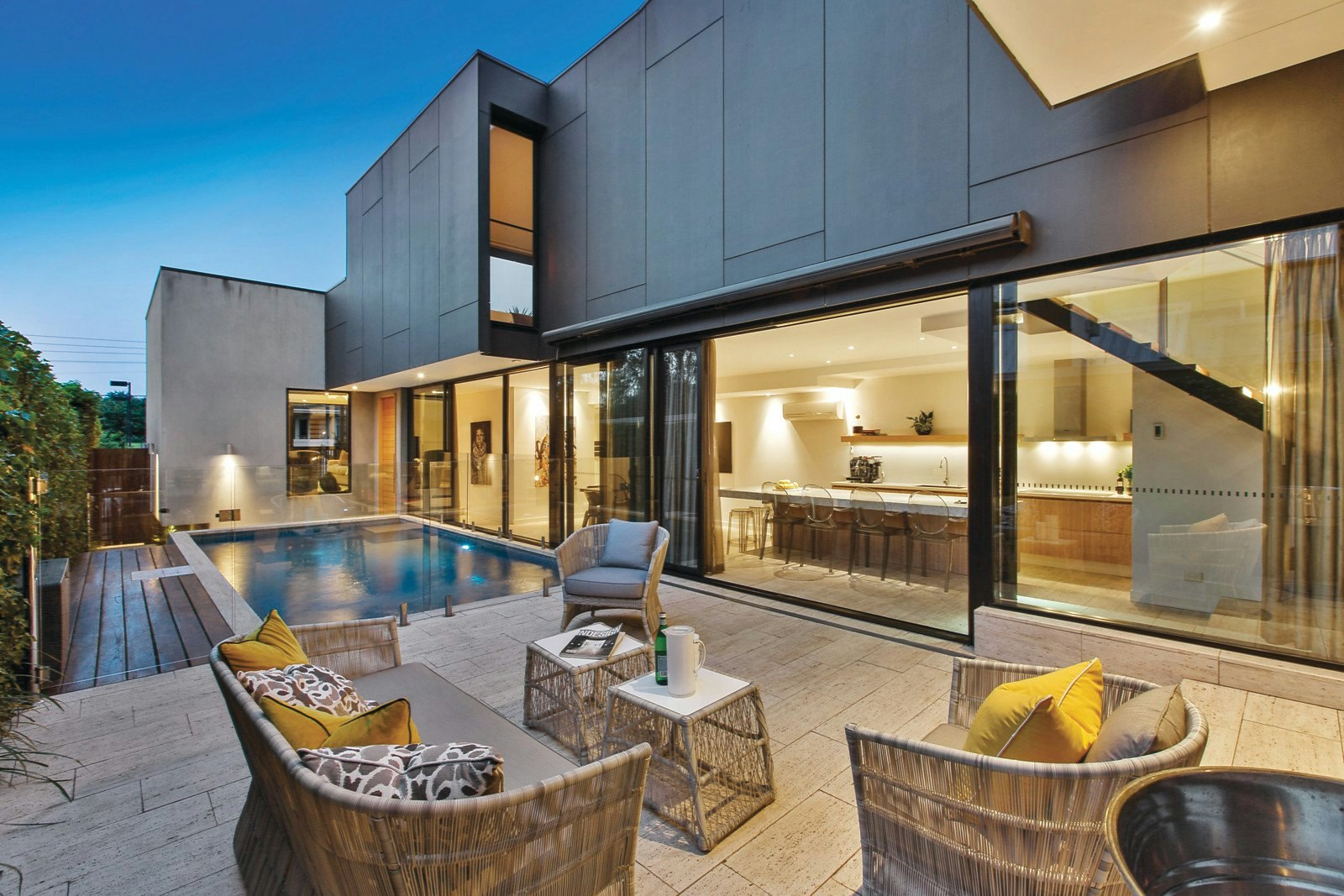 20 Euston Street, Malvern, VIC