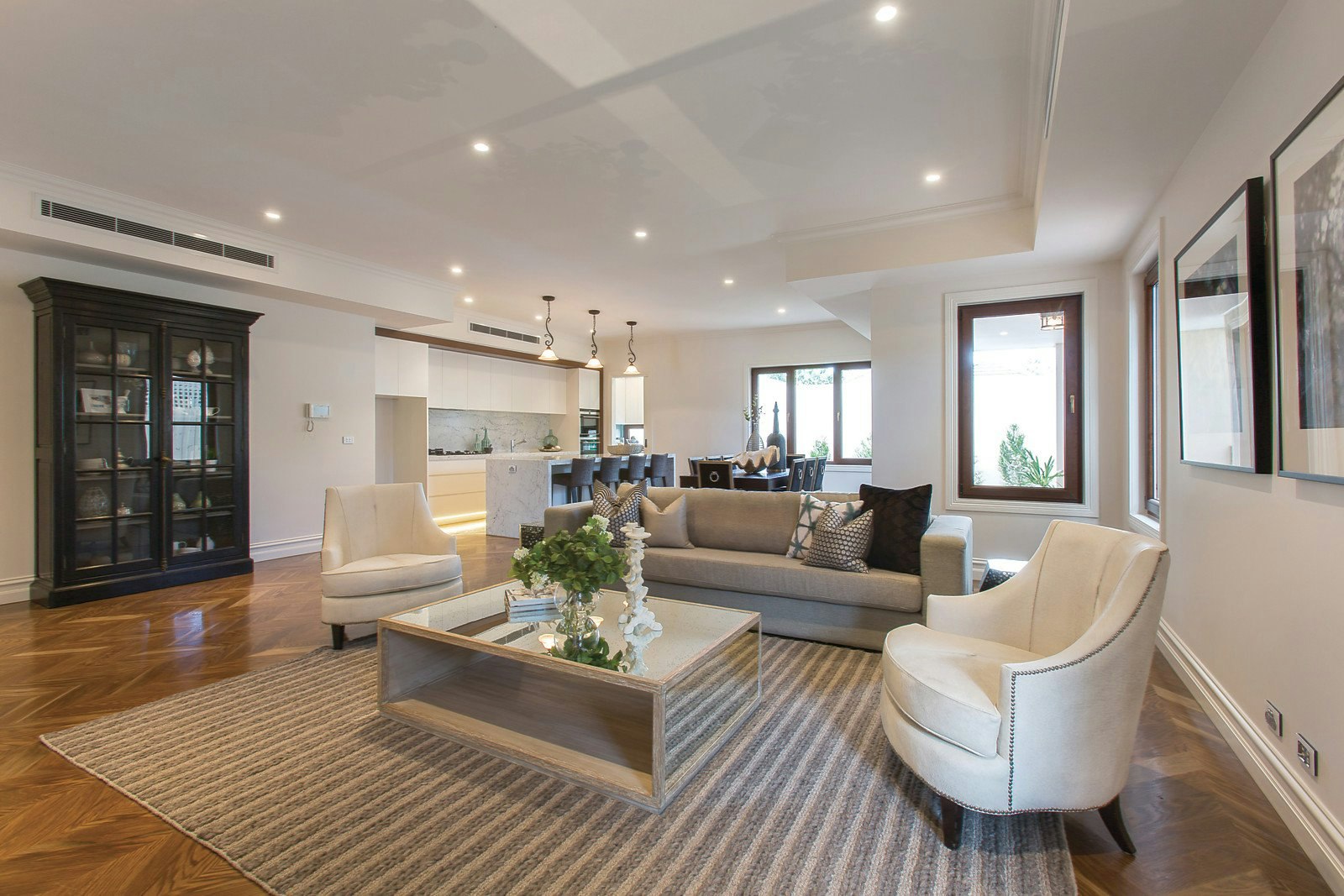 342A St Kilda Street, Brighton, VIC