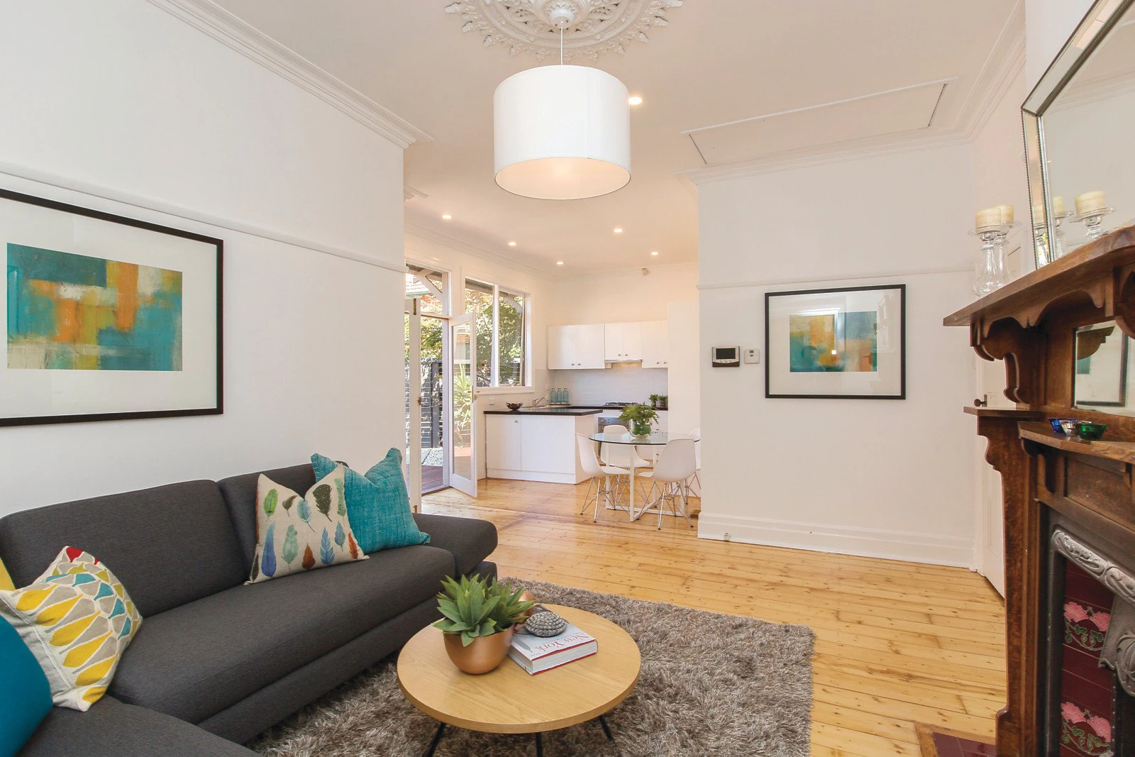 176a Princess Street, Kew, VIC