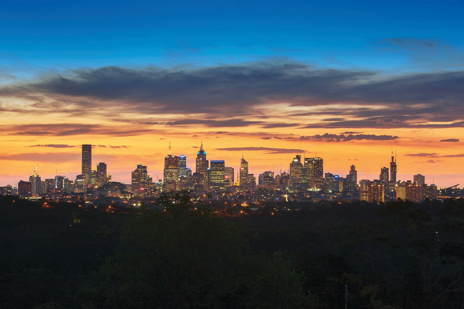 106 Wiltshire Drive, Kew, VIC