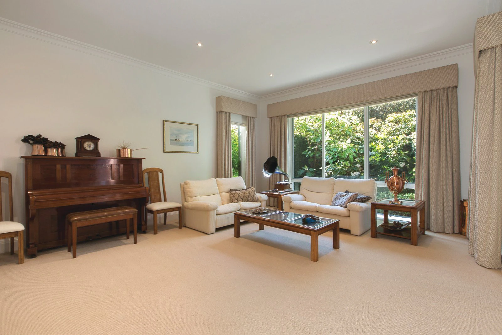 11 Bonfield Avenue, Hawthorn East, VIC