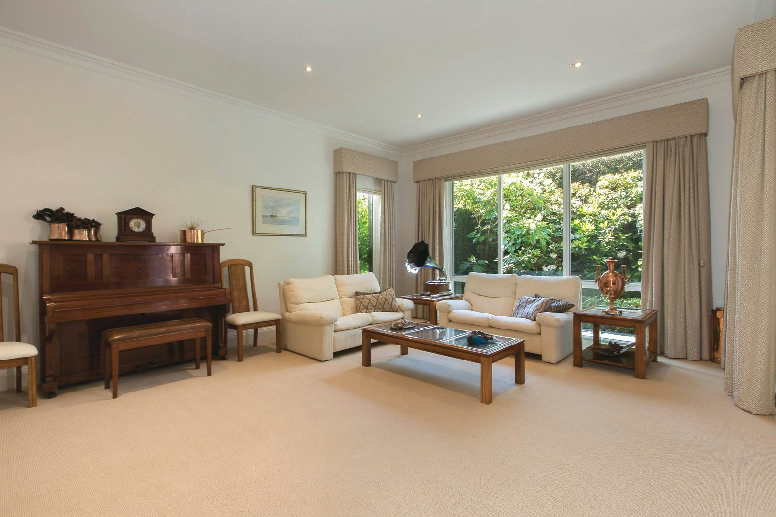 11 Bonfield Avenue, Hawthorn East, VIC