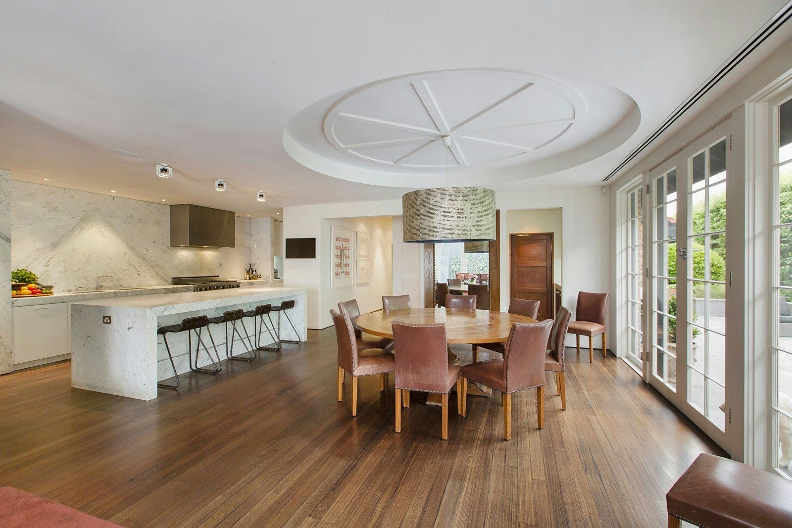 3 Illawarra Crescent, Toorak, VIC