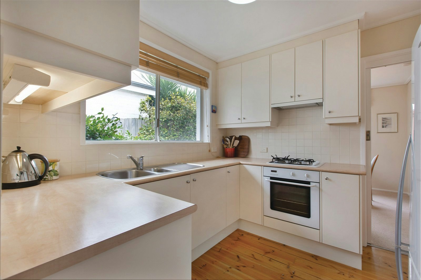 3/11 Waterloo Street, Camberwell, VIC
