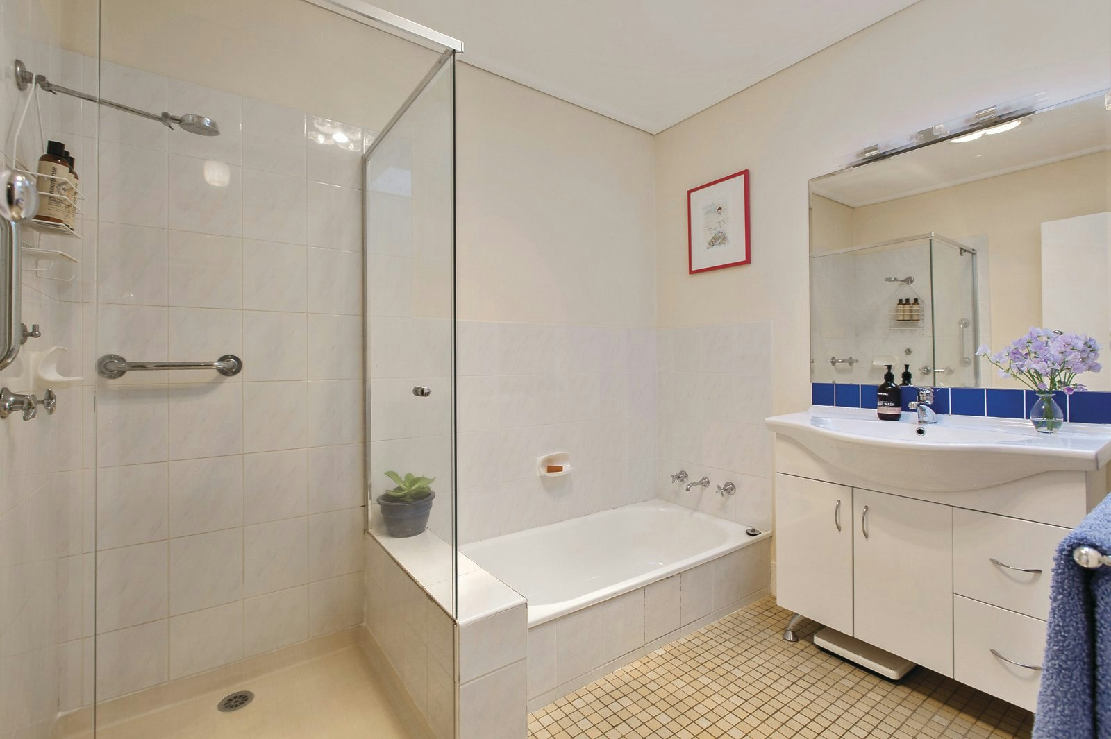 3/11 Waterloo Street, Camberwell, VIC