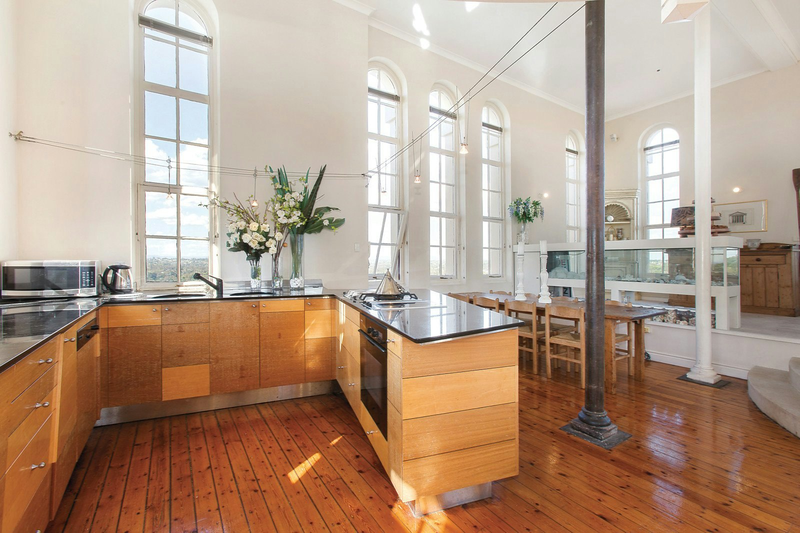 106 Wiltshire Drive, Kew, VIC