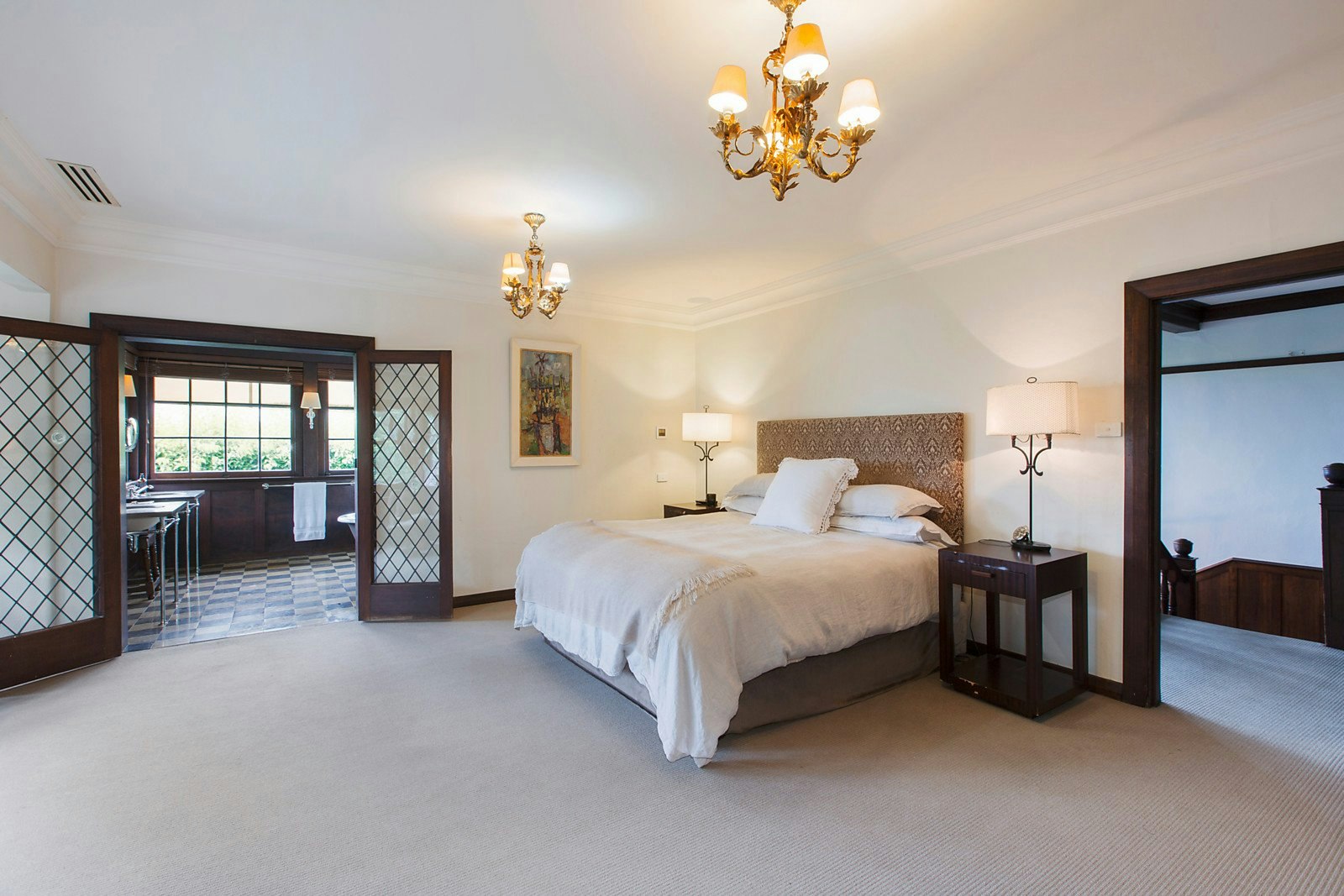 3 Illawarra Crescent, Toorak, VIC