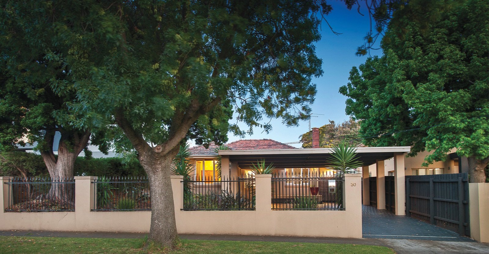 30 Welwyn Avenue, Brighton East, VIC