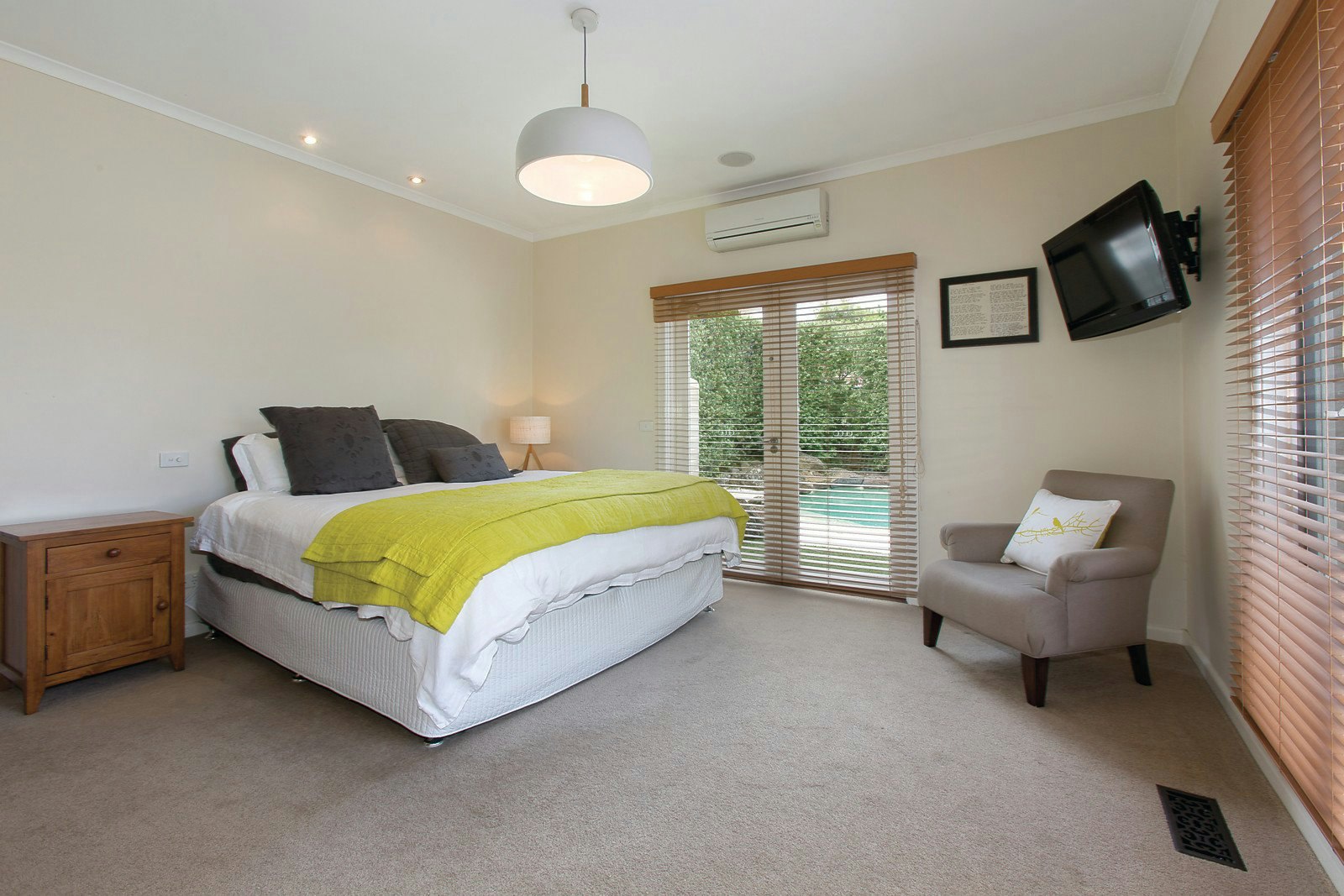 30 Welwyn Avenue, Brighton East, VIC