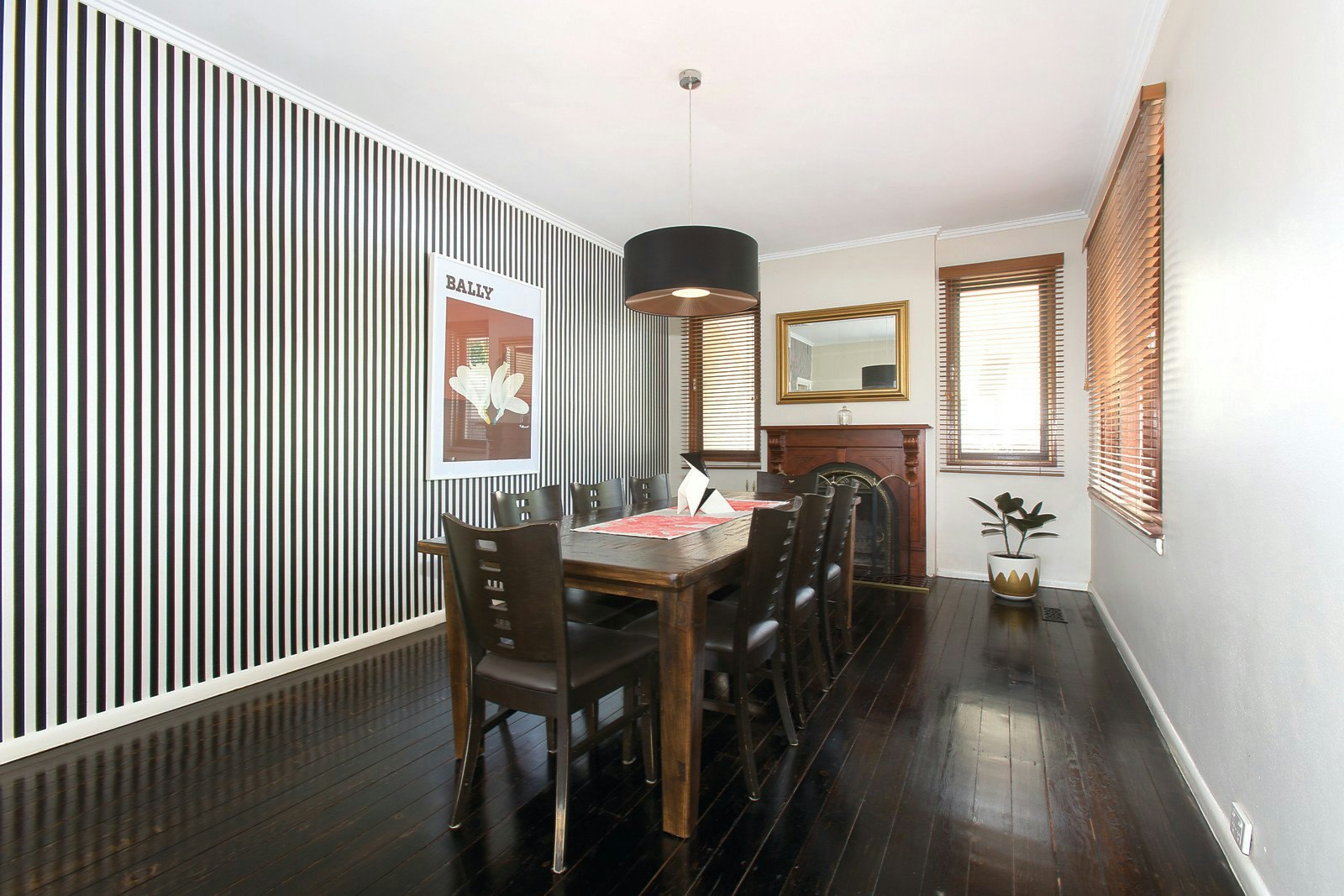 30 Welwyn Avenue, Brighton East, VIC