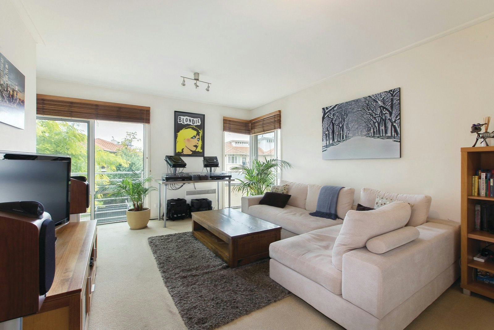 38/39 Esplanade East, Port Melbourne, VIC