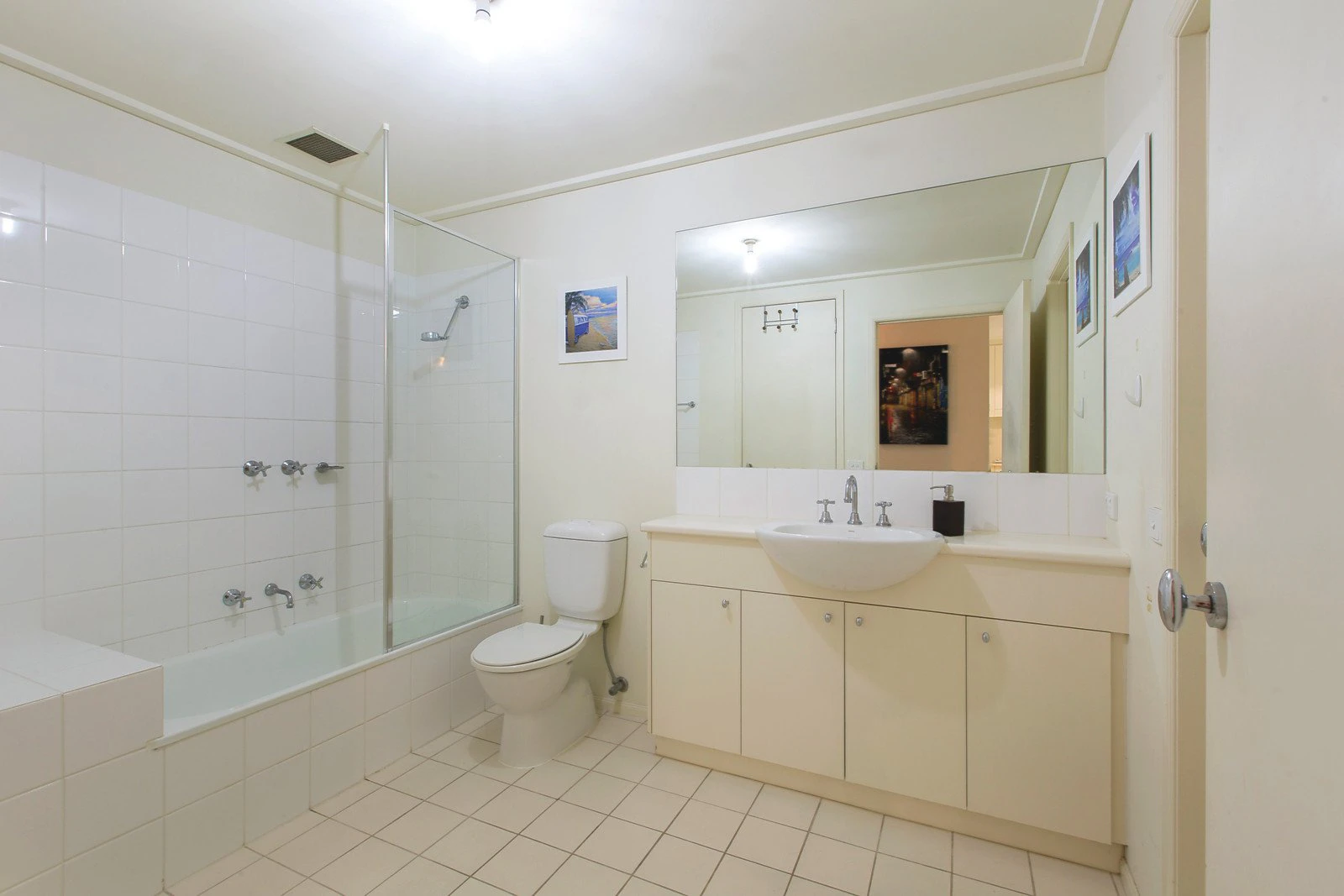 38/39 Esplanade East, Port Melbourne, VIC