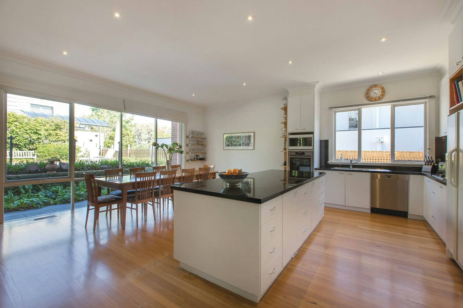 11 Bonfield Avenue, Hawthorn East, VIC