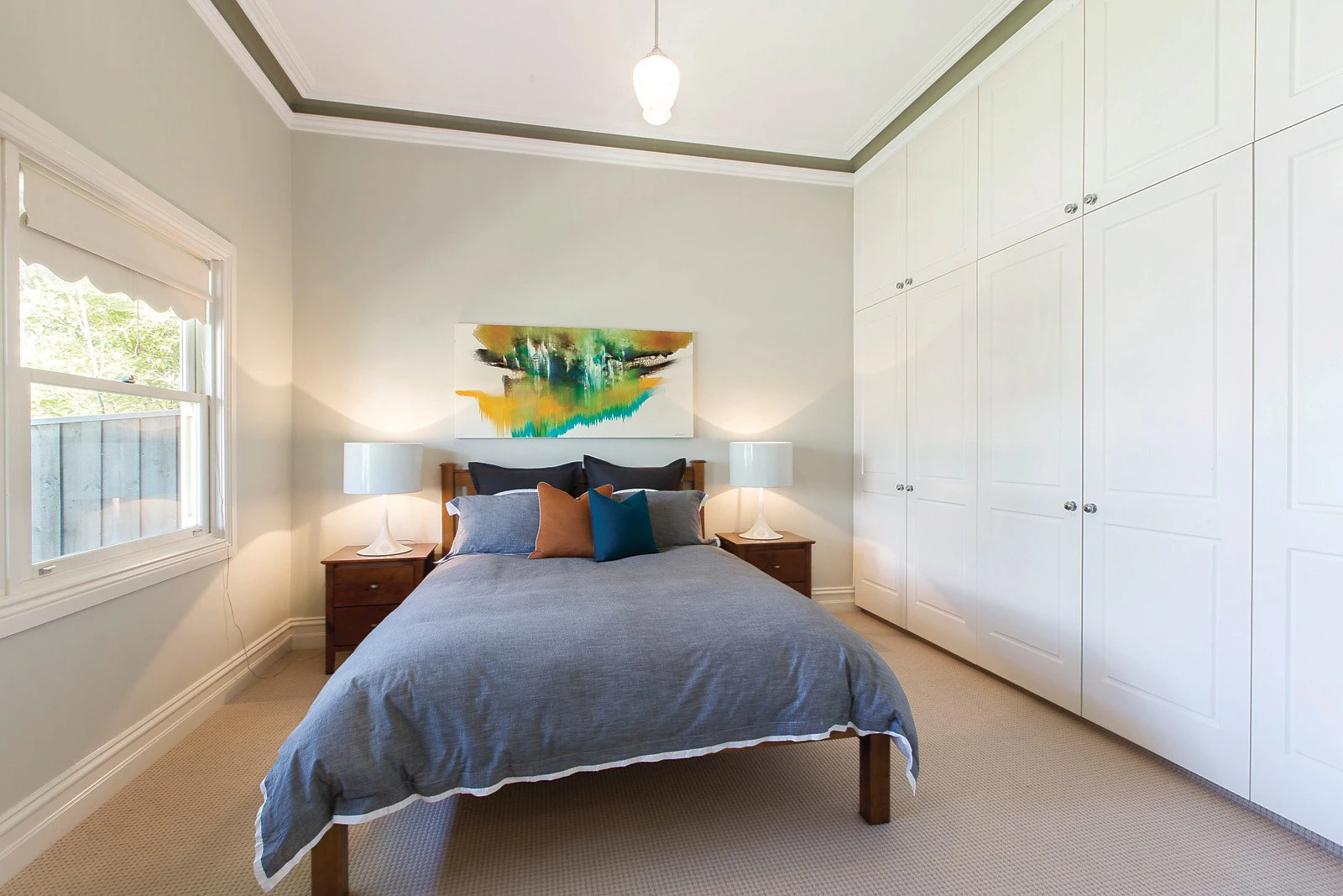 8 Colvin Grove, Hawthorn, VIC