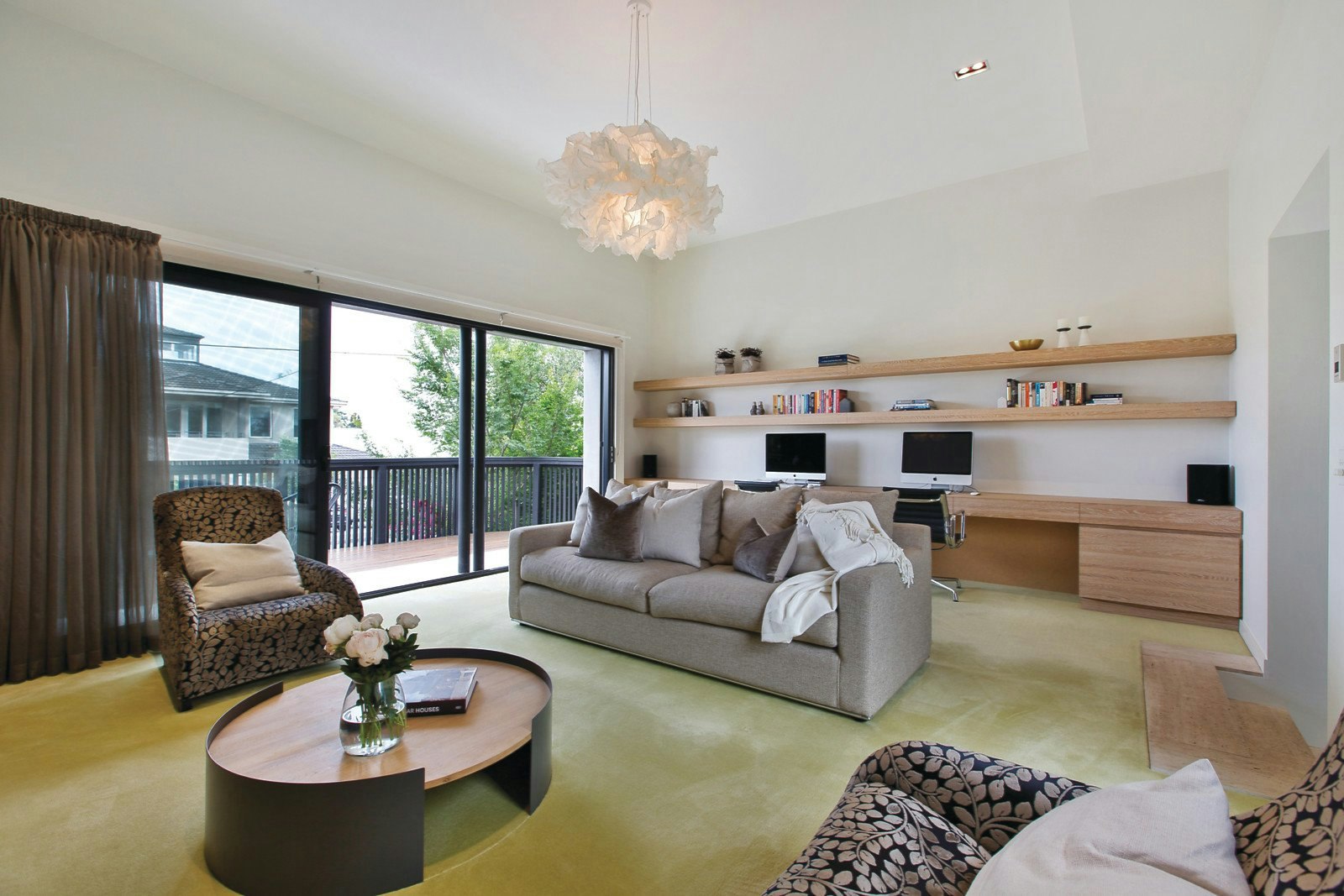 20 Euston Street, Malvern, VIC