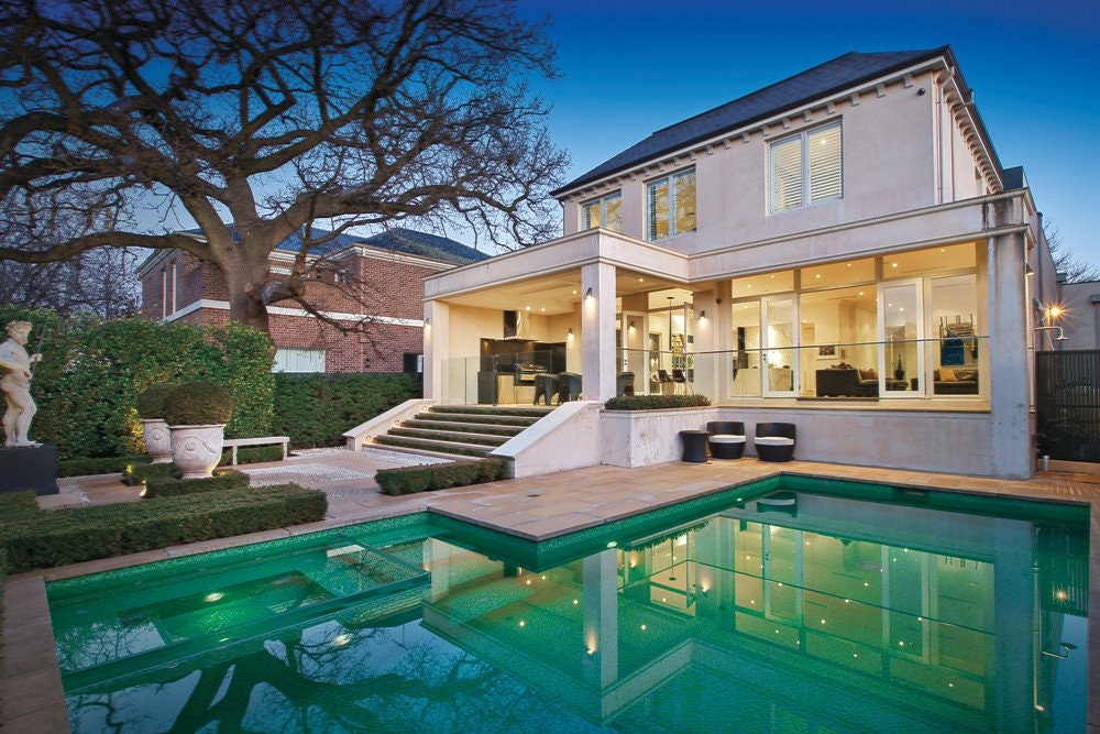 19 Toorak Avenue, Toorak, VIC