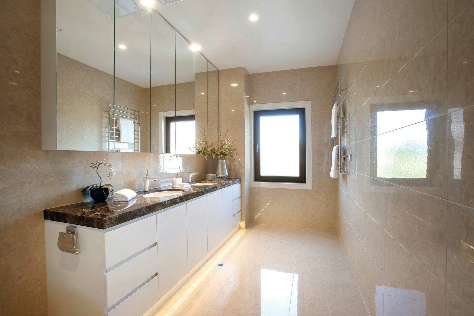 342A St Kilda Street, Brighton, VIC