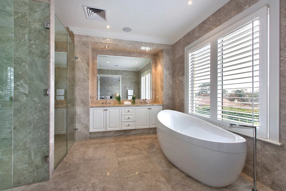 19 Toorak Avenue, Toorak, VIC