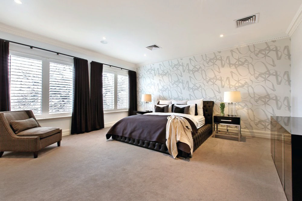 19 Toorak Avenue, Toorak, VIC