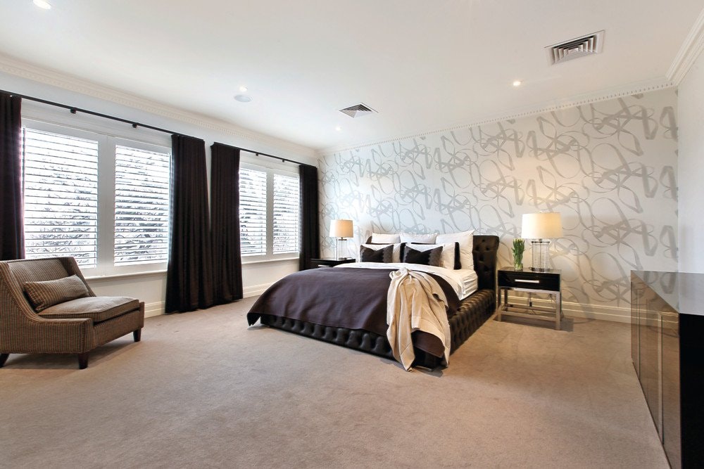 19 Toorak Avenue, Toorak, VIC