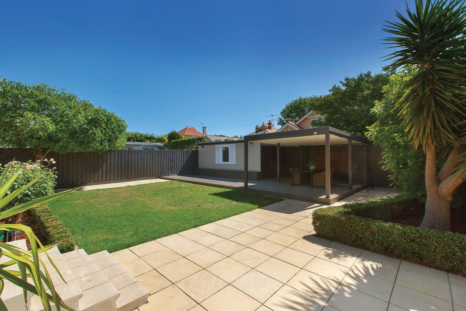 12 Regent Street, Elsternwick, VIC