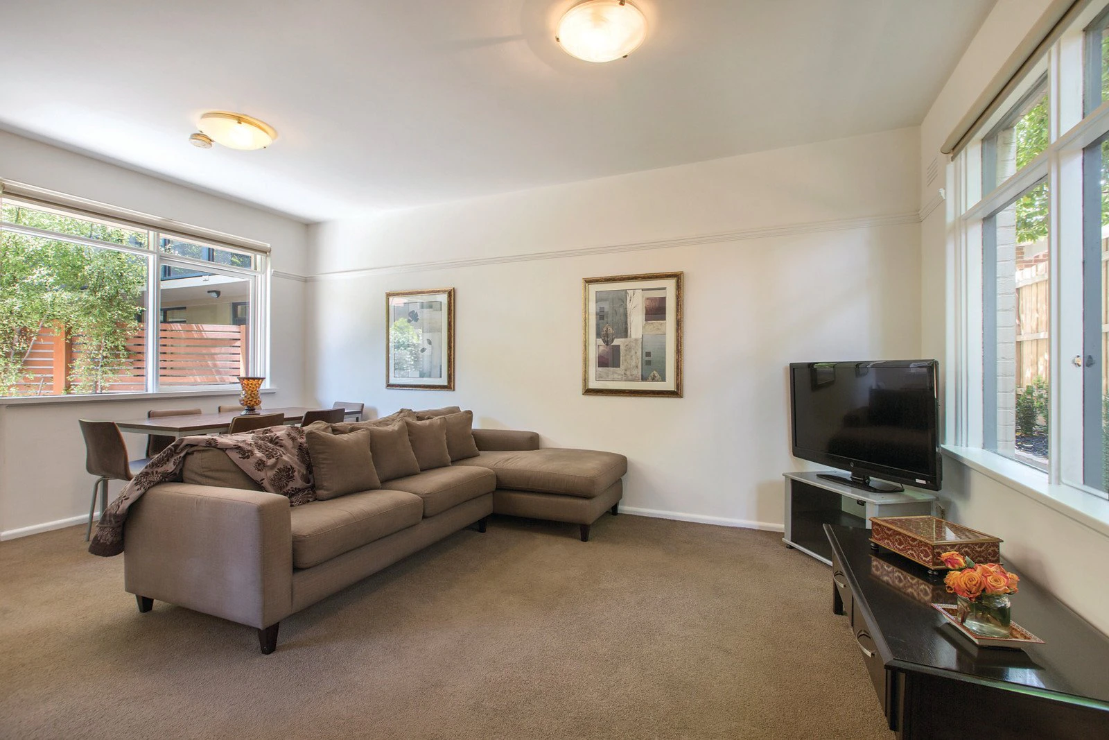 6/120 Princess Street, Kew, VIC