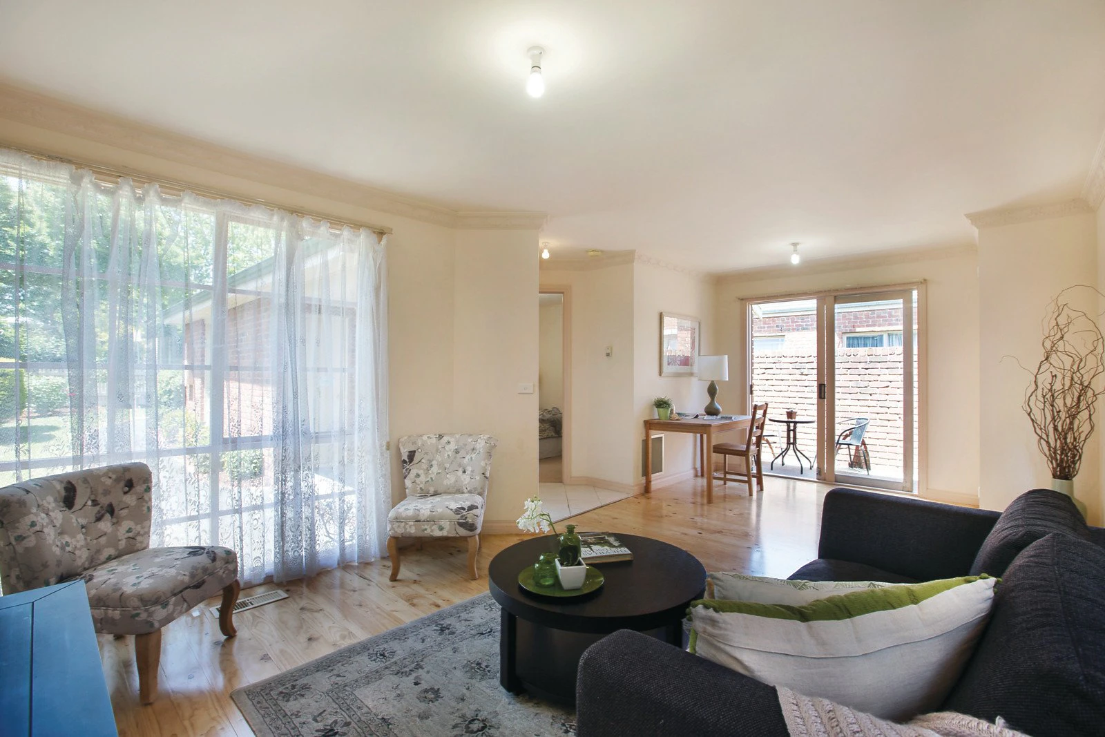 33 William Street, Box Hill, VIC