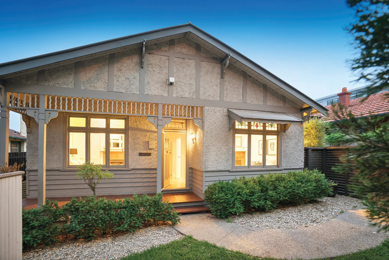 176a Princess Street, Kew, VIC