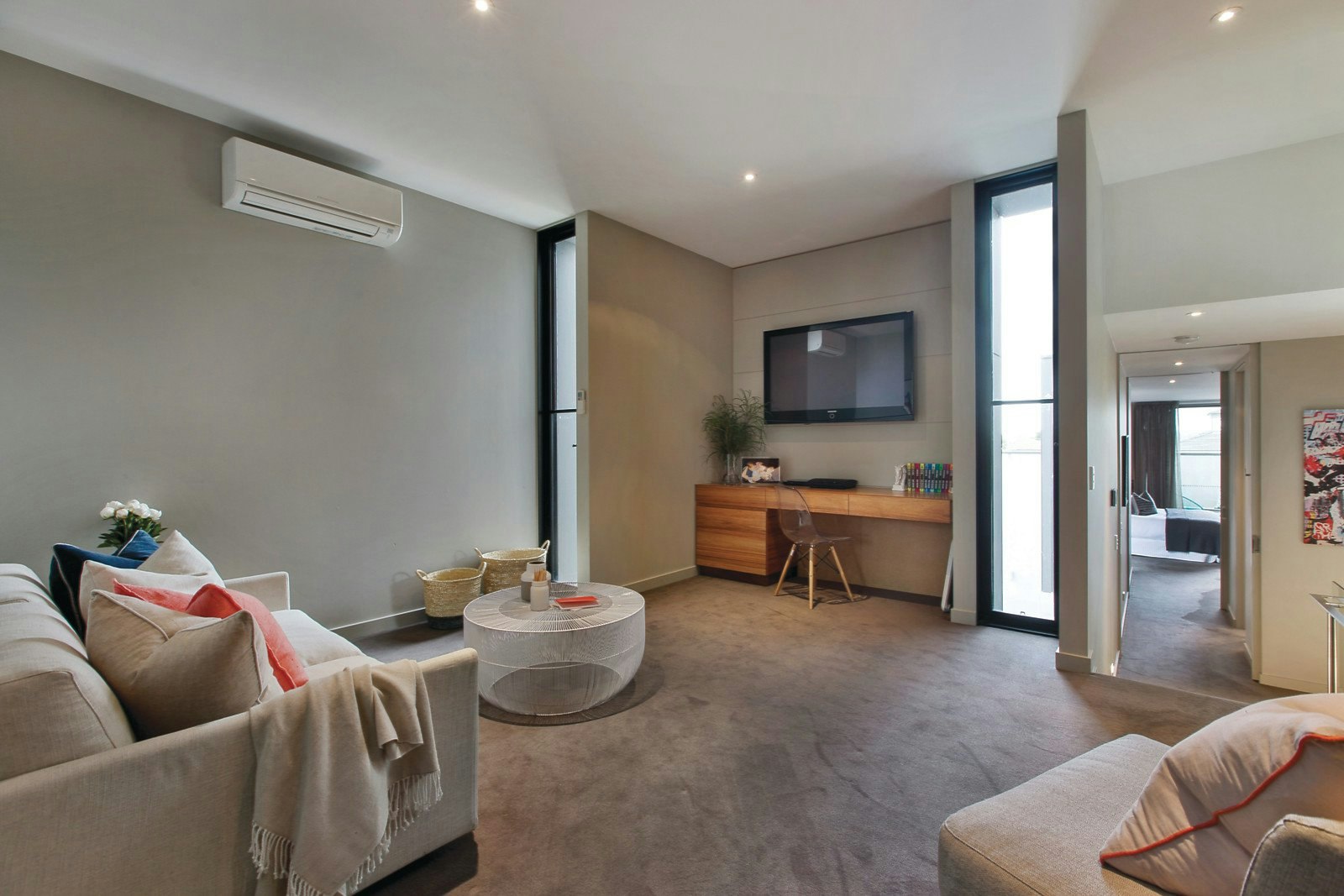 20 Euston Street, Malvern, VIC