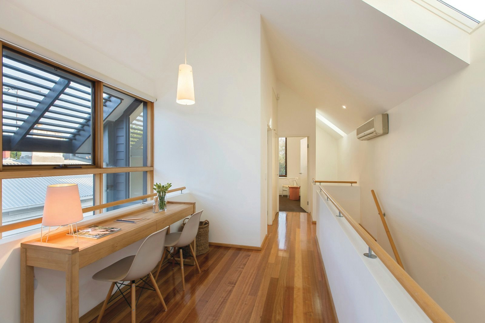 67 Carter Street, Middle Park, VIC