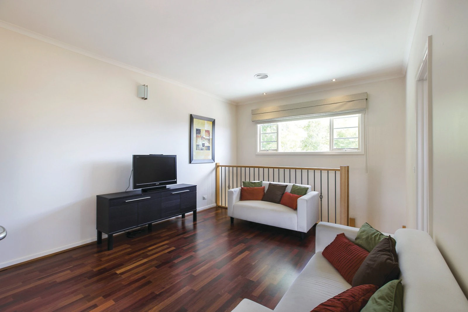 1 Hender Court, Balwyn, VIC