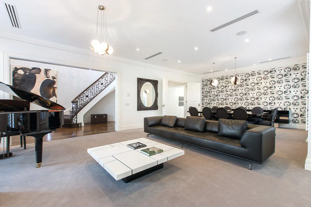 19 Toorak Avenue, Toorak, VIC