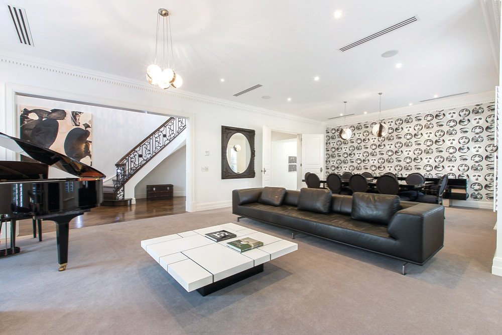 19 Toorak Avenue, Toorak, VIC