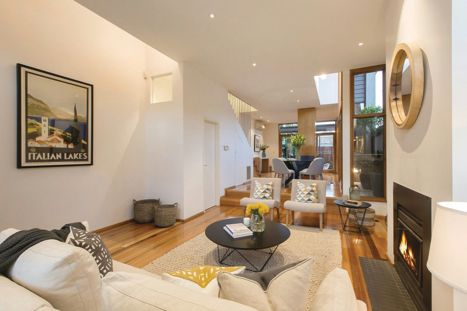 67 Carter Street, Middle Park, VIC