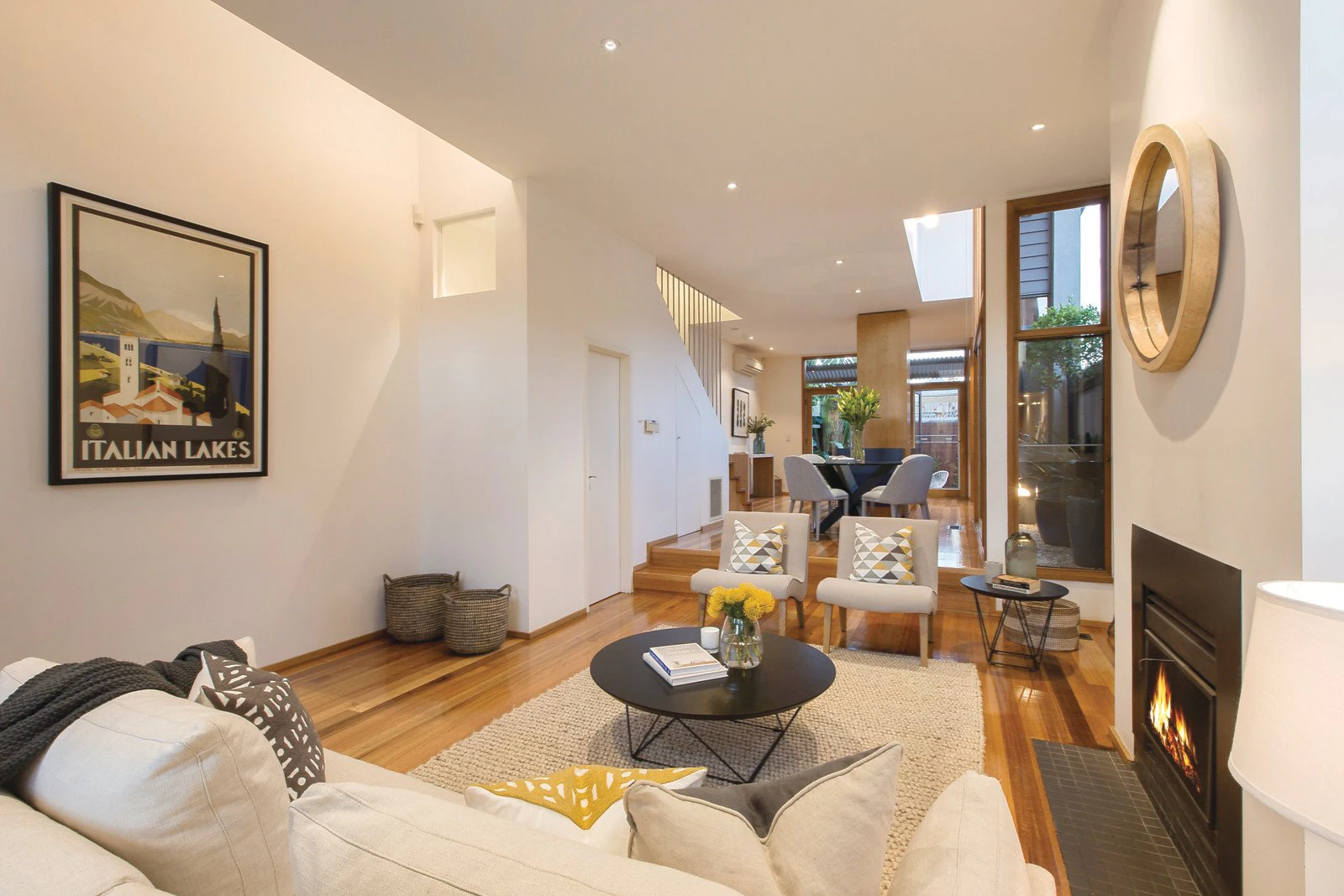 67 Carter Street, Middle Park, VIC