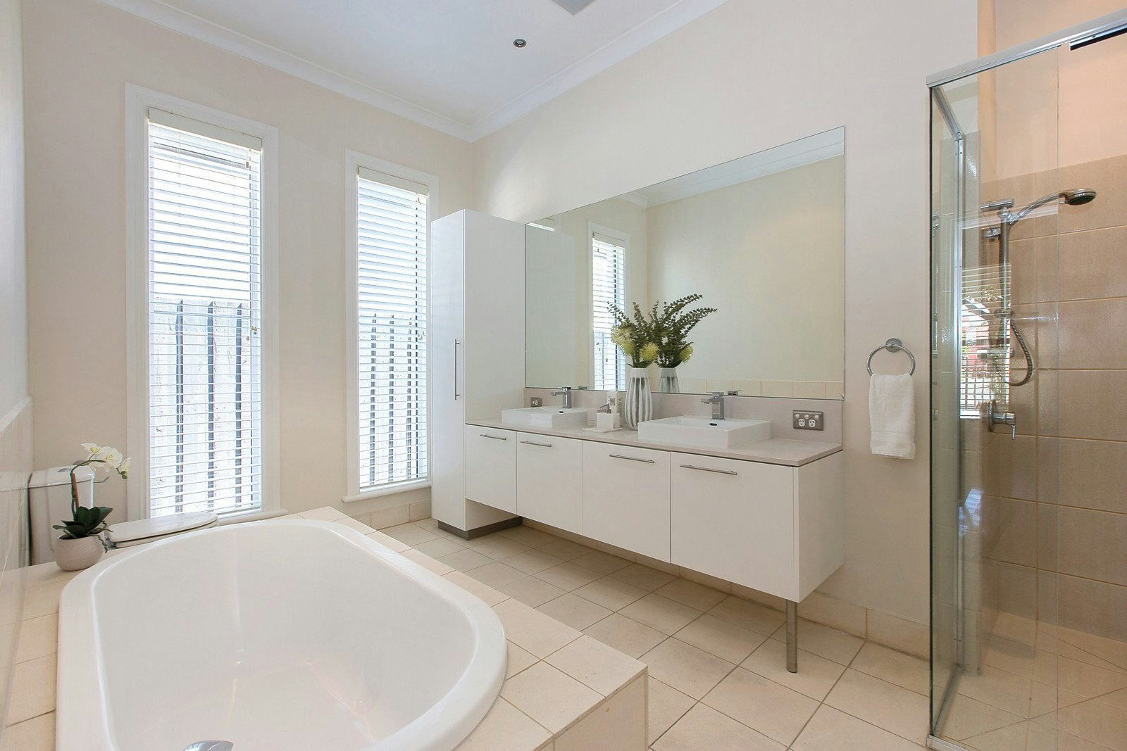 12 Regent Street, Elsternwick, VIC