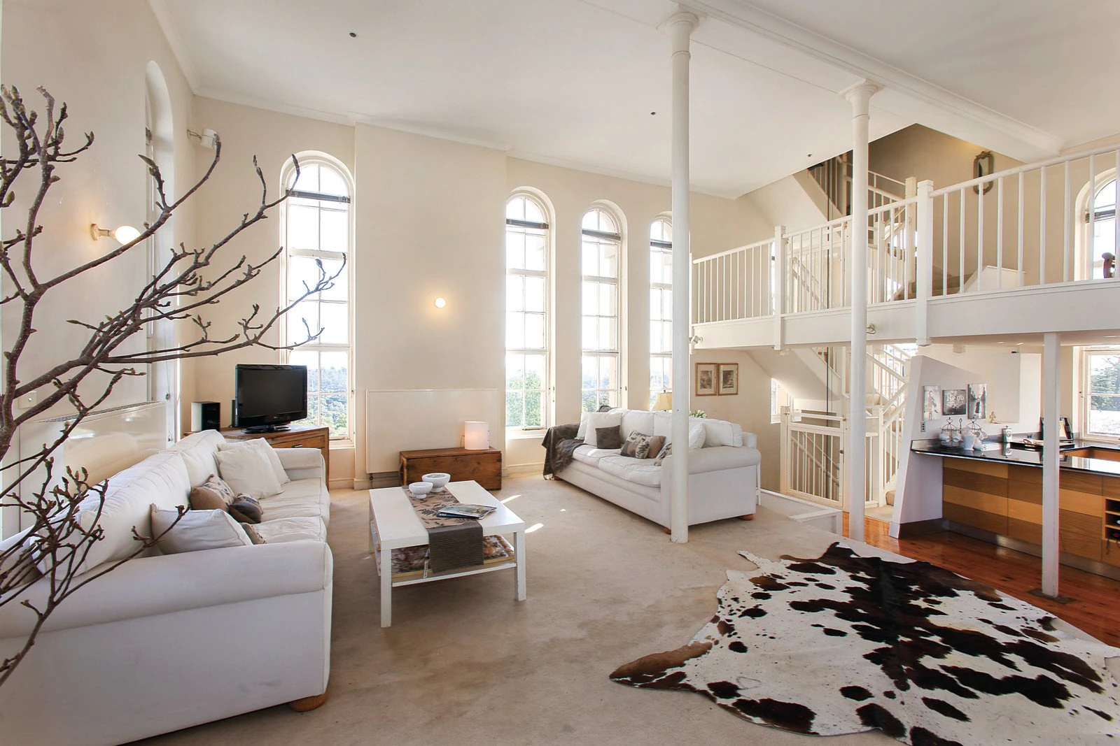 106 Wiltshire Drive, Kew, VIC
