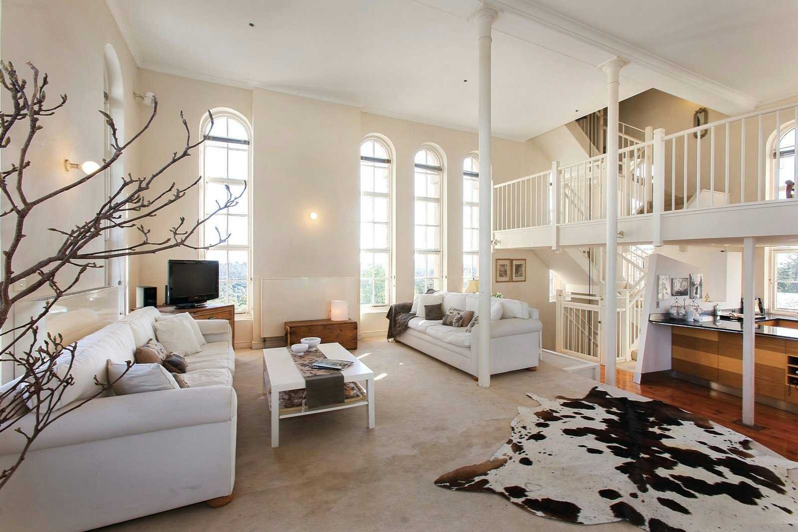 106 Wiltshire Drive, Kew, VIC