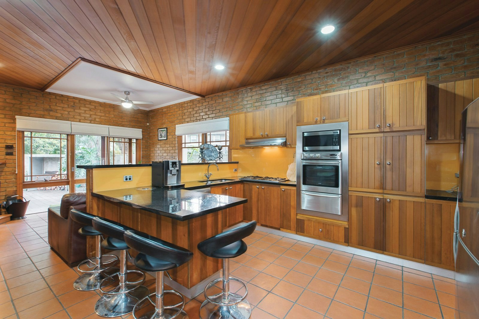 47 Beacon Road, Port Melbourne, VIC