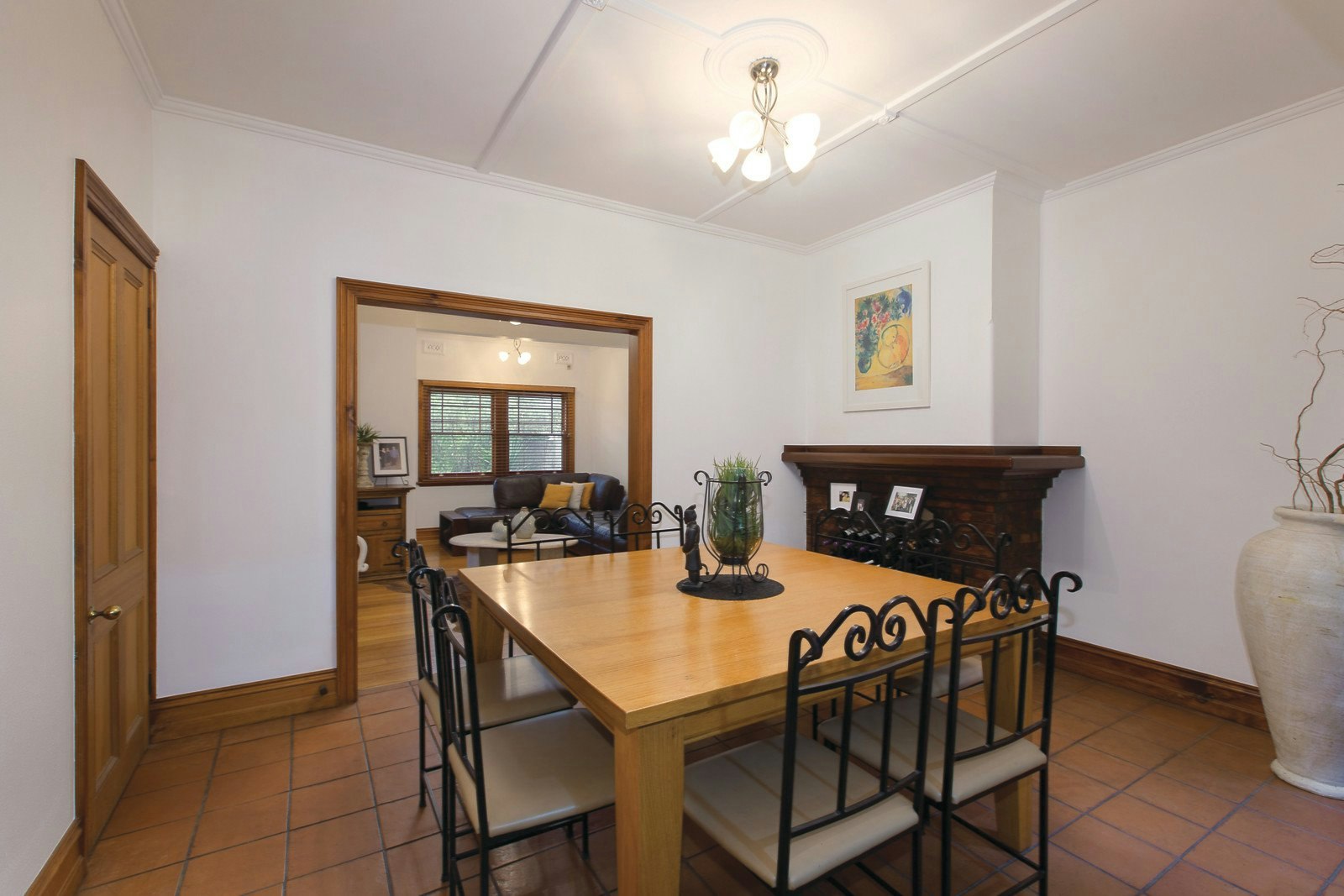 47 Beacon Road, Port Melbourne, VIC