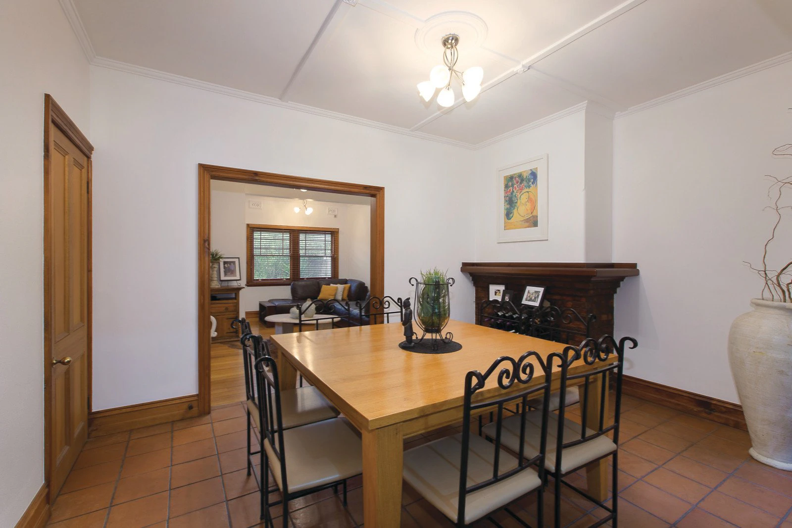 47 Beacon Road, Port Melbourne, VIC
