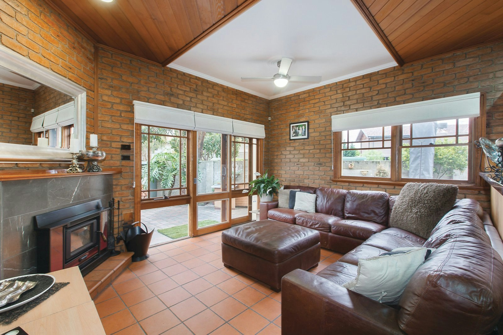 47 Beacon Road, Port Melbourne, VIC