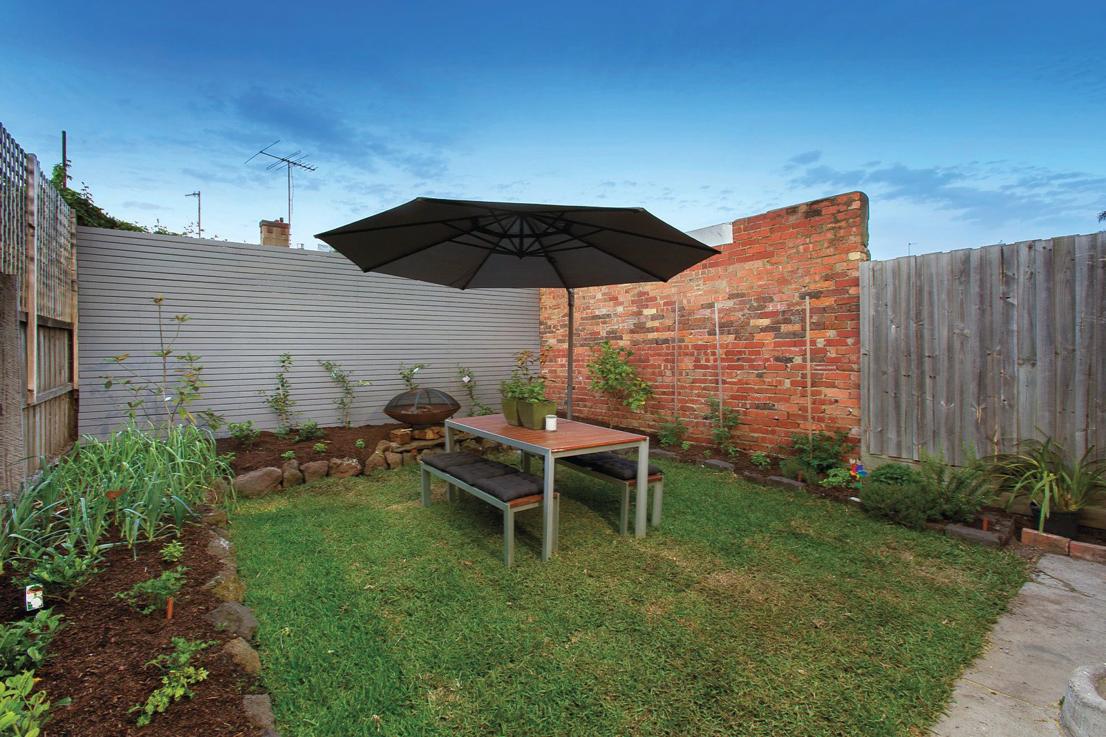 27 Mackay Street, Prahran, VIC