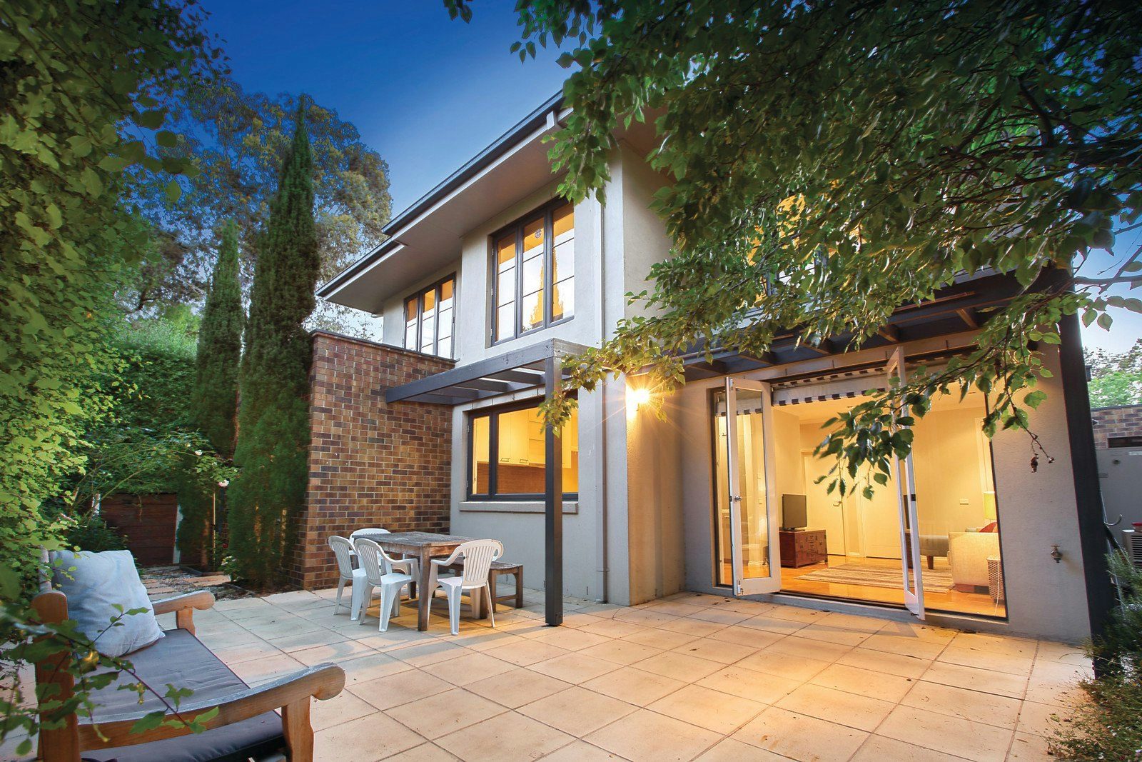 2/35 Cornell Street, Camberwell, VIC