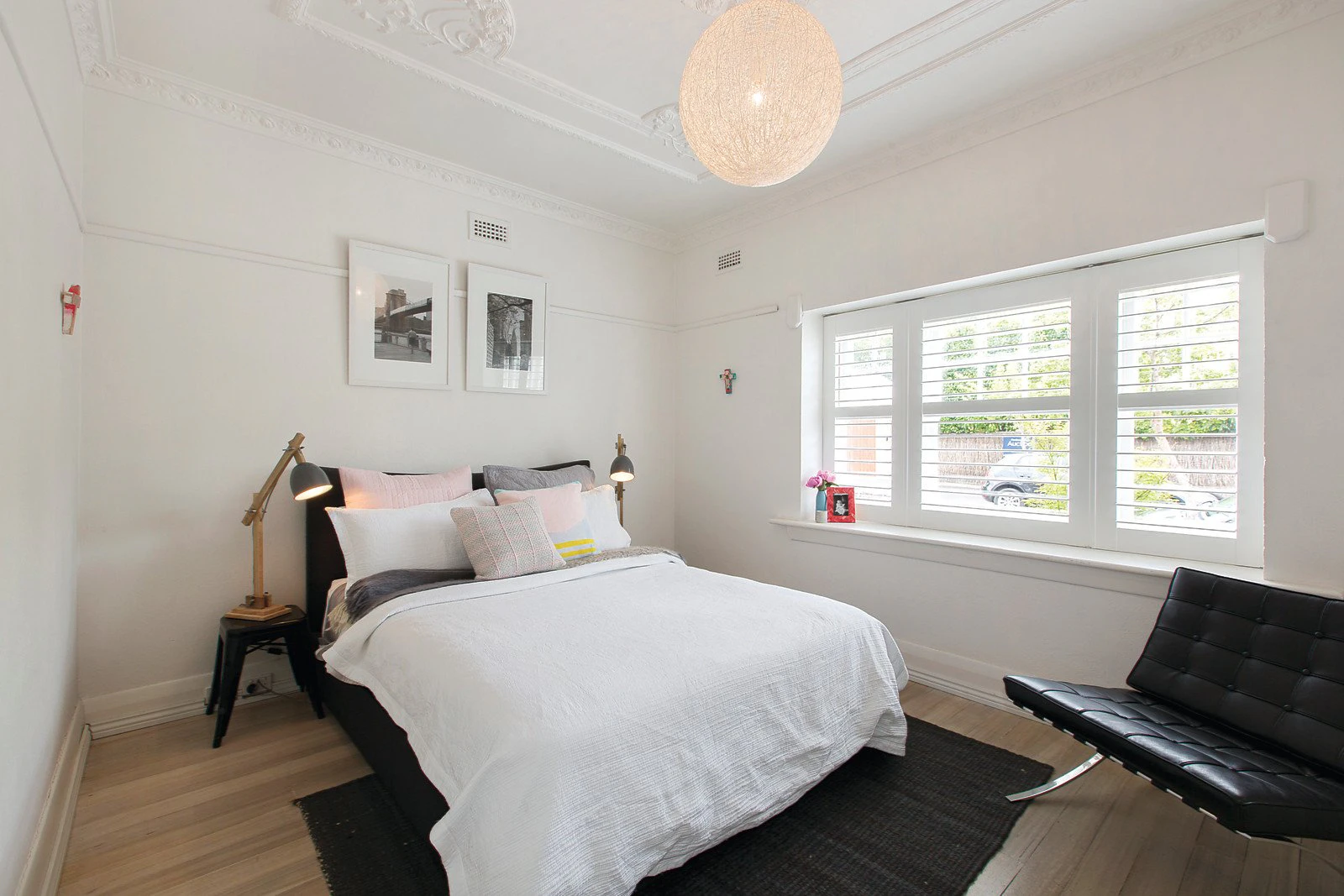 27 Mackay Street, Prahran, VIC