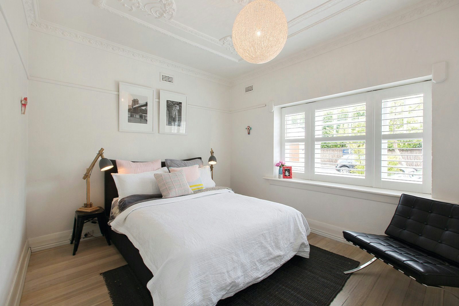 27 Mackay Street, Prahran, VIC