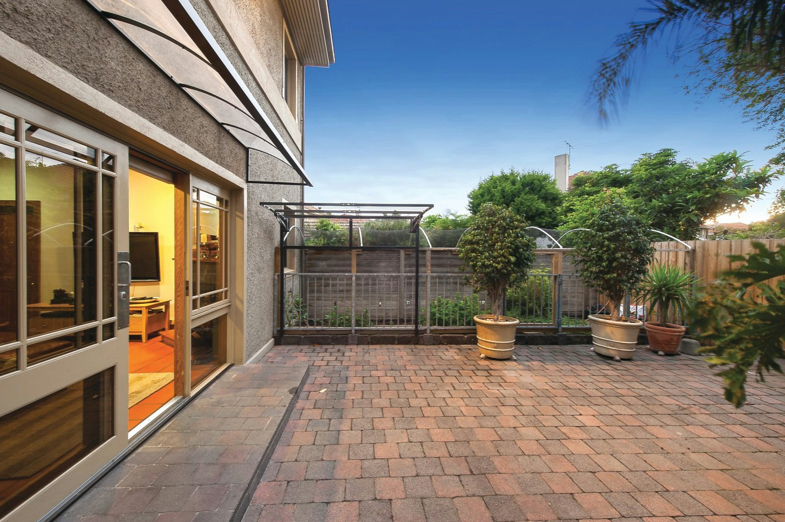 47 Beacon Road, Port Melbourne, VIC